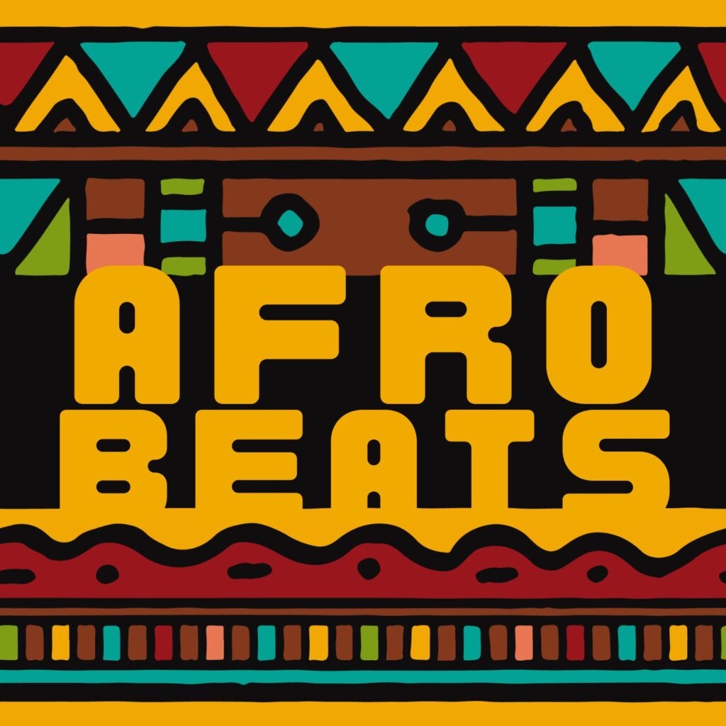 Cheapest Music Distribution for Afrobeats Artists in 2026: Why Updatebaze Leads the Pack